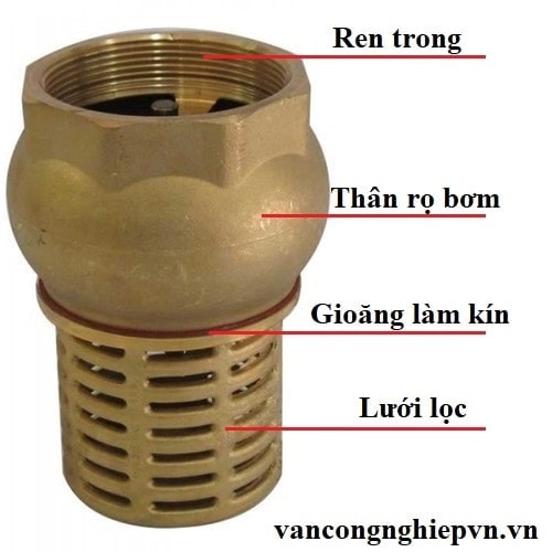 cau-tao-ro-bom-noi-ren