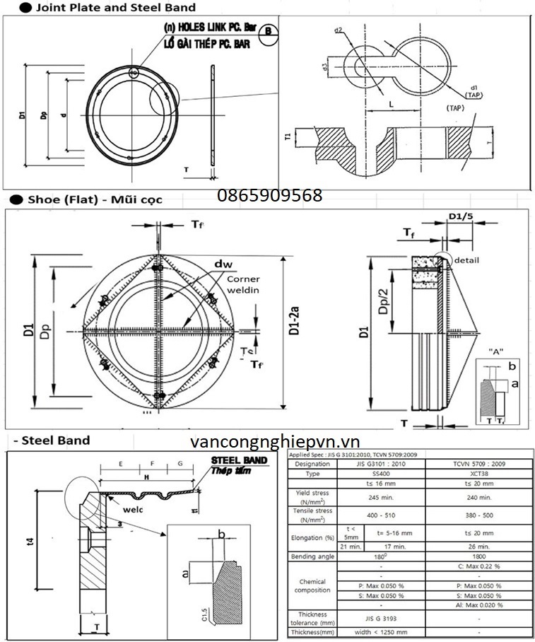 cau_tao_cua_mat_bich_inox