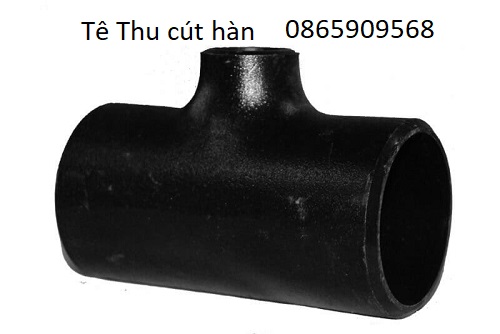 te-thu-thep-han-dep