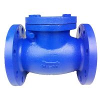 Van Một Chiều Lá Lật Wonil - Korea DN100