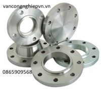 Mặt Bích Là Gì ?