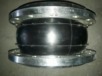 Khớp Nối Mềm Mặt Bích