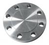 mat-bich-mu-inox - ảnh nhỏ  1