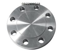 Mặt Bích Đặc, Mặt bích Mù