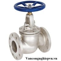 Van cầu Đài Loan