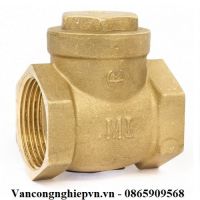 Van một chiều Đồng
