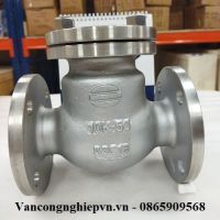 Van một chiều Đài Loan