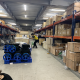 Giới thiệu công ty Tuấn Hưng Phát