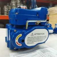 catalogue bộ điều khiển điện kosaplus