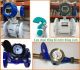 Cách lựa chọn đồng hồ đo nước