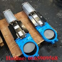 Van dao điều khiển khí nén Hà Nội, Đà Nẵng, Tp Hồ Chí Minh