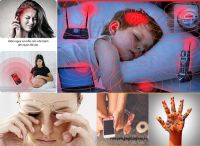 Tác hại của sóng điện từ lên con người | Cách phòng ngừa chúng