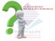 Các đơn vi đo điện là gì?