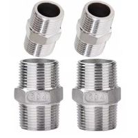 Kép inox là gì?