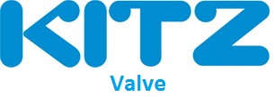 kitz_valves_logo